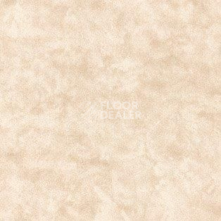 Ковролин AW Cantate 33 фото 1 | FLOORDEALER